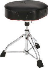 Tama ht730b 1st for sale  Fort Wayne