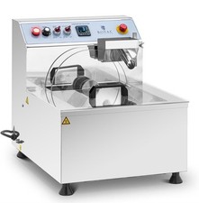 Royal catering cmm05 for sale  LONDON