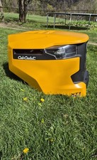 cub cadet hood for sale cub cadet hood for sale Cumberland