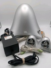 jbl creature for sale jbl creature for sale Milwaukee