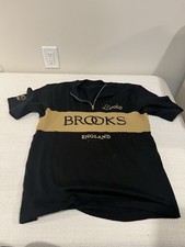 Brooks eroica men for sale  Kingston