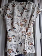 Lots hauts etam d'occasion Lots hauts etam d'occasion  Seyssinet-Pariset