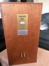 Harbeth super hl5 for sale  MAIDSTONE