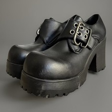 Vintage classified chunky for sale  El Paso