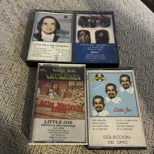 Vintage rare little for sale  San Antonio