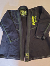 Hawk martial arts for sale  Rockport