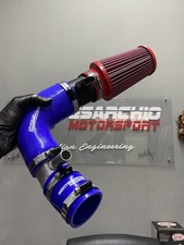 Aspirazione diretta sportiva alta per Alfa Romeo Mito 1.6 jtd comprar usado Aspirazione diretta sportiva alta per Alfa Romeo Mito 1.6 jtd comprar usado  Enviando para Brazil