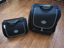 Harley davidson motorcycle for sale  UK