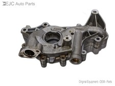 Engine oil pump for sale  Denver