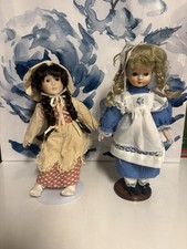 Pair gorgeous vintage for sale  Wellington