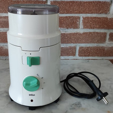 robot cucina tritatutto usato robot cucina tritatutto usato Valdilana
