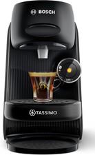 Bosch tas16b2e tassimo for sale  RUNCORN