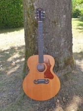 Sigma gjme jumbo gebraucht kaufen  Marl
