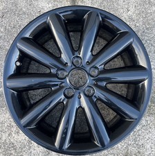 Mini cooper f55 for sale  MORECAMBE