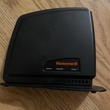 Honeywell redlink internet for sale  Lodi