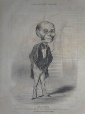 Glais bizoin les gebraucht kaufen Glais bizoin les gebraucht kaufen  Deutschland