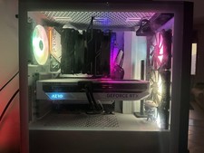 Gigabyte aero geforce usato  Livorno