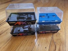 Slotcars.... for sale  Jenkintown