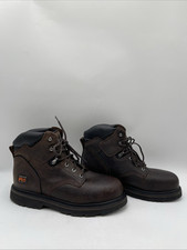 Timberland pro men d'occasion  Expédié en Belgium