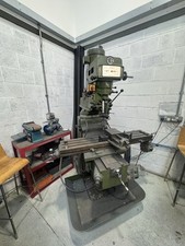 scheppach lathe for sale scheppach lathe for sale PORTSMOUTH