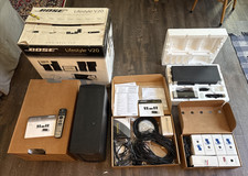 Bose lifestyle v20 for sale  Damariscotta