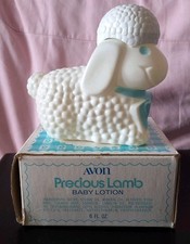 empty lotion bottles for sale  CHELMSFORD