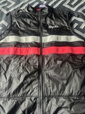 Rapha brevet insulated for sale  COATBRIDGE