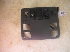 2007 bmw headliner for sale  Union