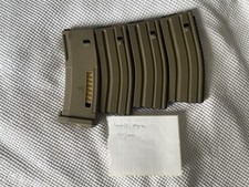 Tokyo marui ngrs for sale  SPALDING