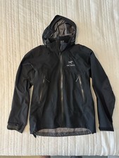 Arc teryx beta for sale  New York