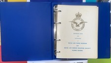 Reference book catalogue for sale  AYLESFORD