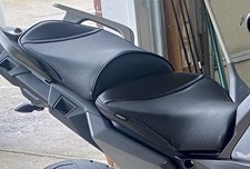 2019 yamaha tracer for sale  Roswell
