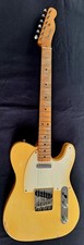Fender road worn for sale  Hollywood