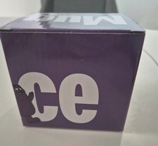 Mug grimace donald d'occasion  Aytré