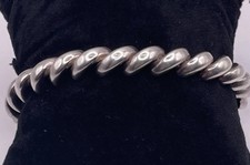 Sterling silver italian for sale  Las Vegas