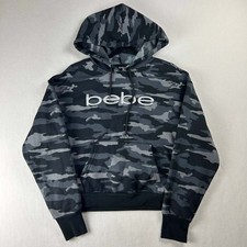 Bebe sport camouflage d'occasion  Expédié en Belgium