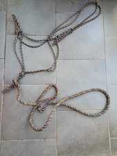 Extra large extra for sale  THURSO