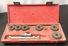 driver bushing snap set for sale driver bushing snap set for sale Port Orange