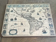 Vintage old north for sale  Hobart