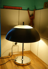 Art deco stil gebraucht kaufen  Siegen