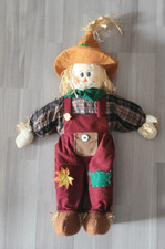 strohpuppe gebraucht kaufen strohpuppe gebraucht kaufen Mörlenbach