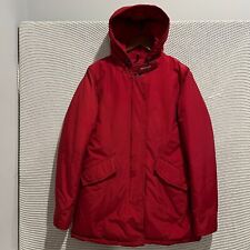 Woolrich arctic parka for sale  Blauvelt
