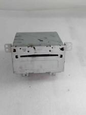 13454178 autoradio pour for sale  Shipping to Ireland