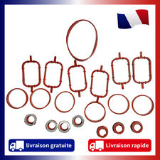 20x joint collecteur d'occasion  Nanteuil-le-Haudouin