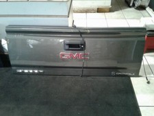 Trunk hatch tailgate for sale  Long Lake