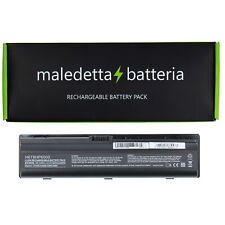 Batteria nera 10.8 usato  Italia
