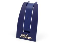 scatola orologio perseo usato scatola orologio perseo usato Chivasso