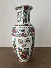 Svendo tutto antico usato Svendo tutto antico usato  San Giovanni la Punta