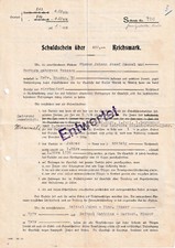 Renania kröv wittlich usato  Spedire a Italy