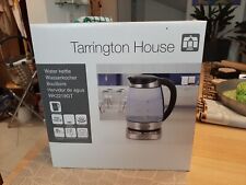 Tarrington house wasserkocher gebraucht kaufen  Oberding